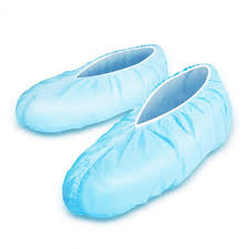Disposable Shoe Cover
